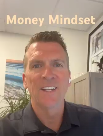 One Minute Wealth – Money Mindset