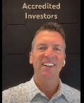 One Minute Wealth – Accredited Investors
